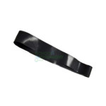 Rubber Belt